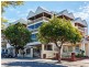48/22 Nile Street, East Perth WA 6004