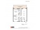 48/22 Nile Street, East Perth WA 6004 Floorplan
