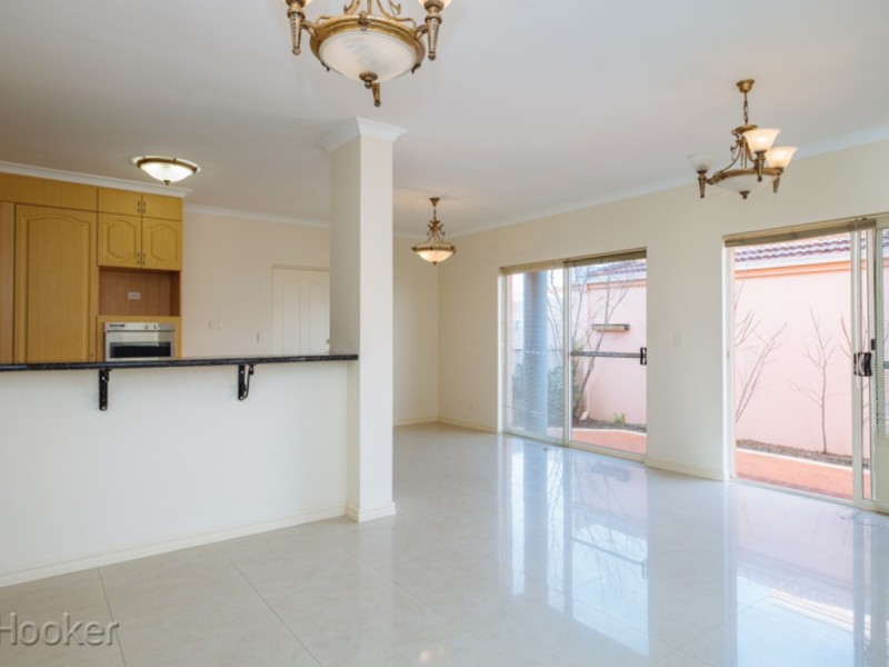 303 Bulwer Street, Perth WA 6000