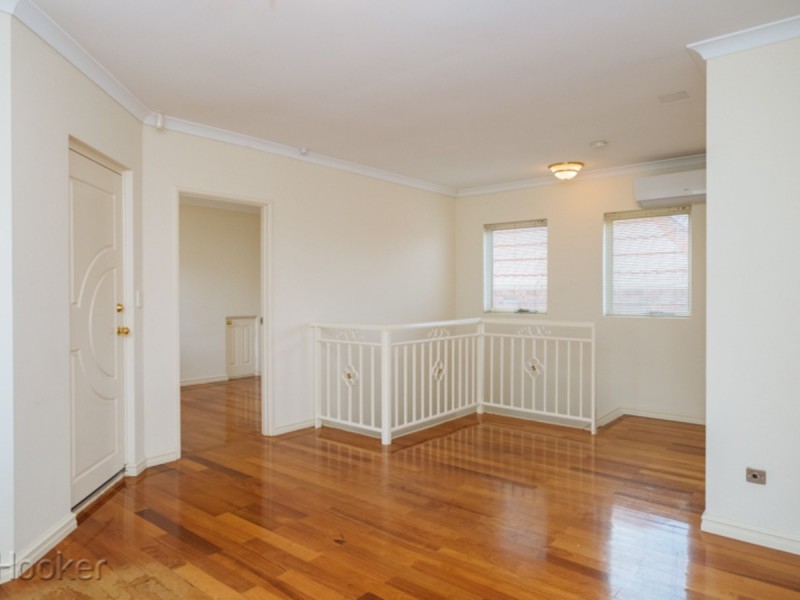 303 Bulwer Street, Perth WA 6000