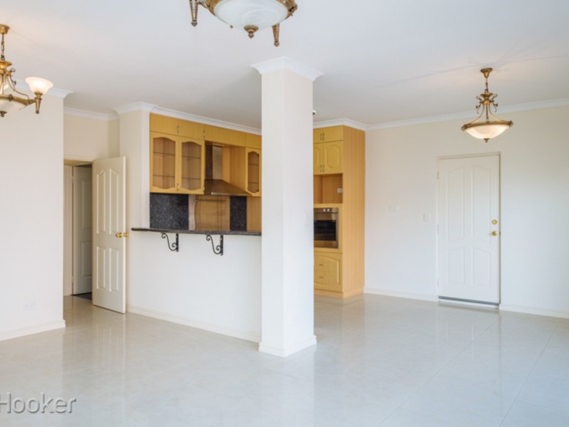 303 Bulwer Street, Perth WA 6000