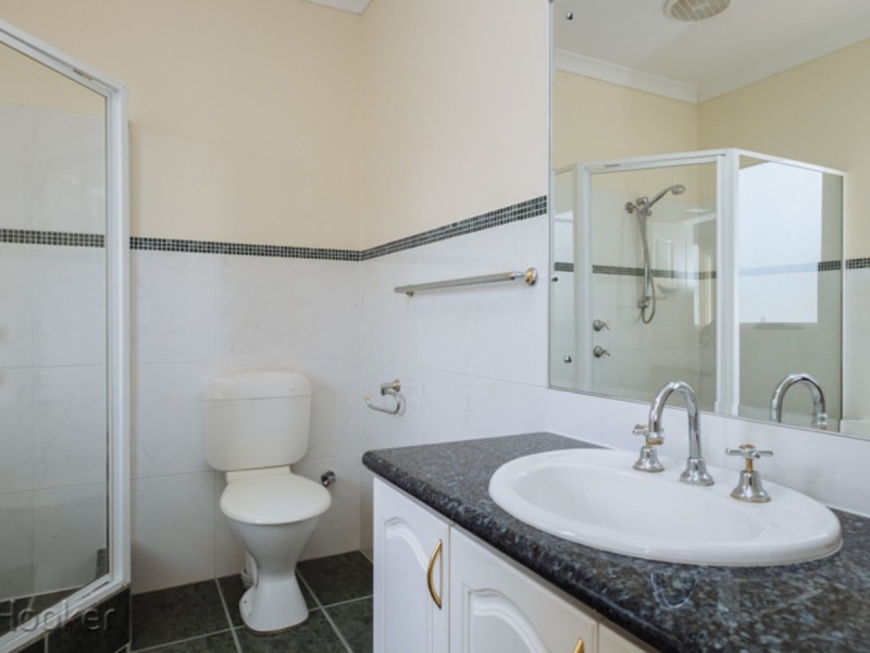 303 Bulwer Street, Perth WA 6000