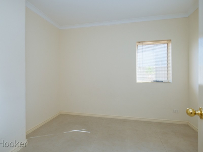 303 Bulwer Street, Perth WA 6000