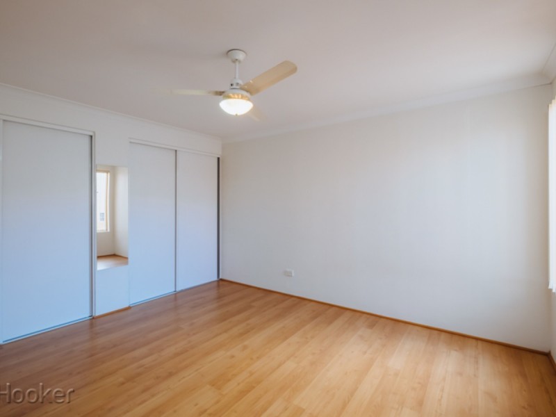 42 Changton Way, Westminster WA 6061