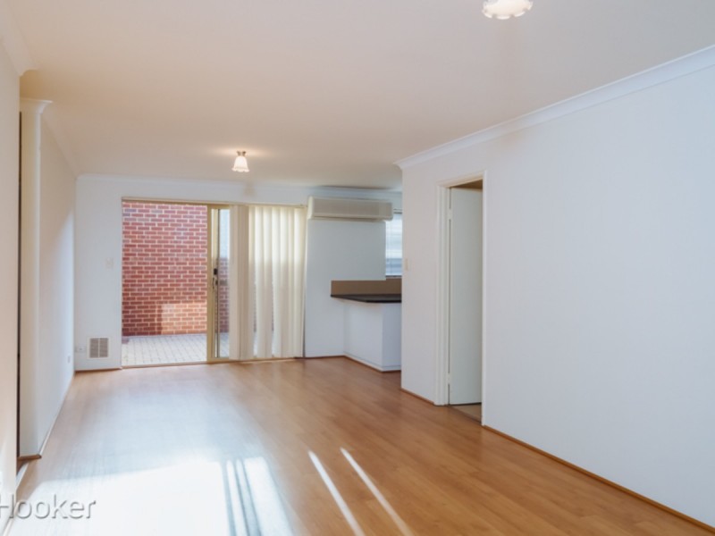 42 Changton Way, Westminster WA 6061