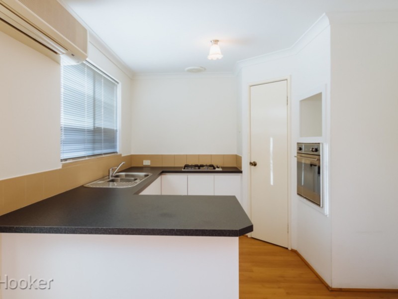 42 Changton Way, Westminster WA 6061