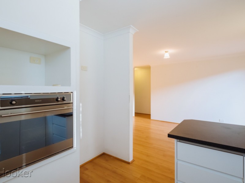 42 Changton Way, Westminster WA 6061