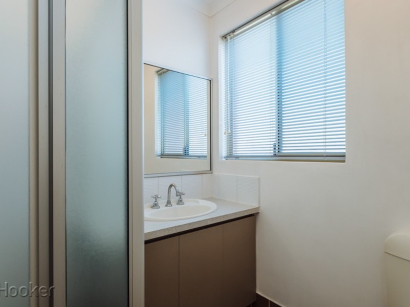 42 Changton Way, Westminster WA 6061