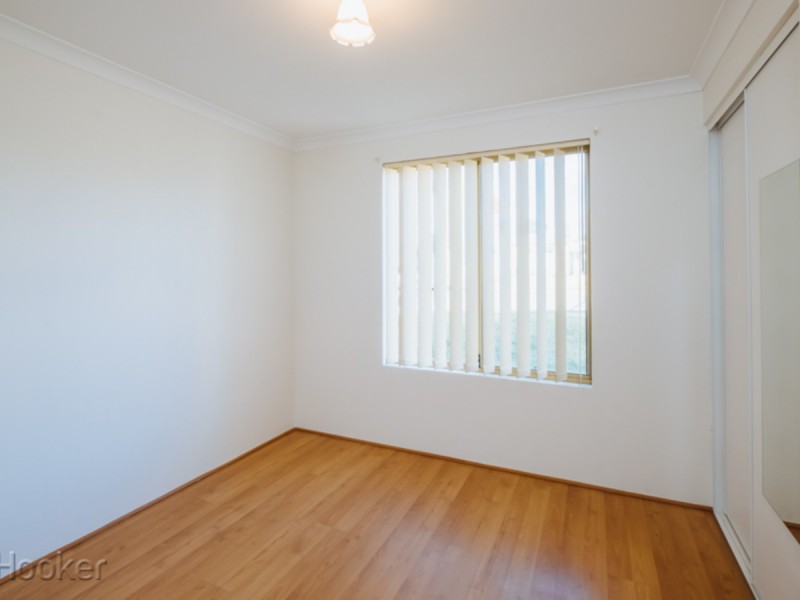 42 Changton Way, Westminster WA 6061