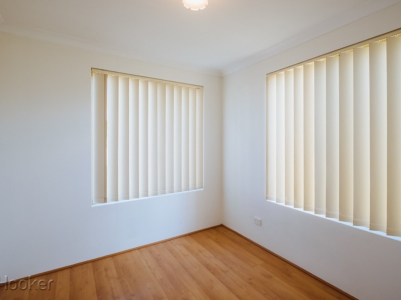 42 Changton Way, Westminster WA 6061