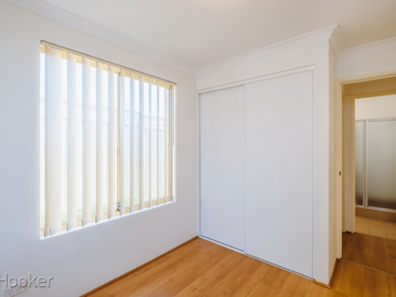 42 Changton Way, Westminster WA 6061