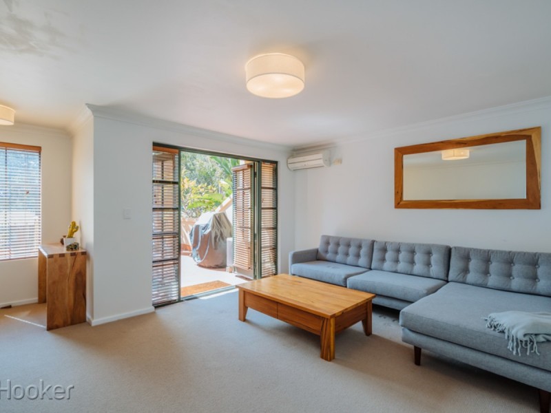 7/99-105 Wellington Street, East Perth WA 6004