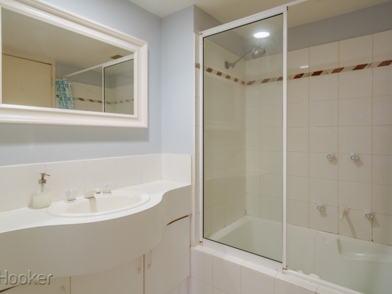 7/99-105 Wellington Street, East Perth WA 6004