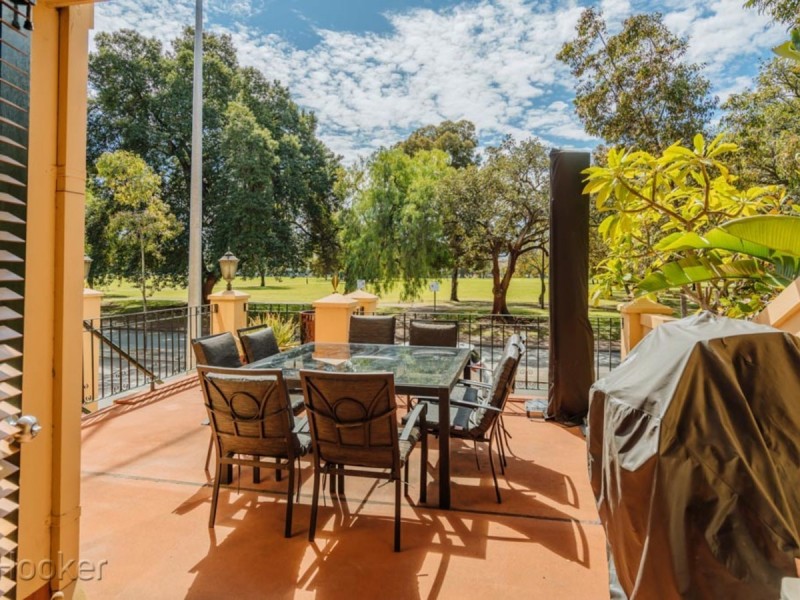 7/99-105 Wellington Street, East Perth WA 6004