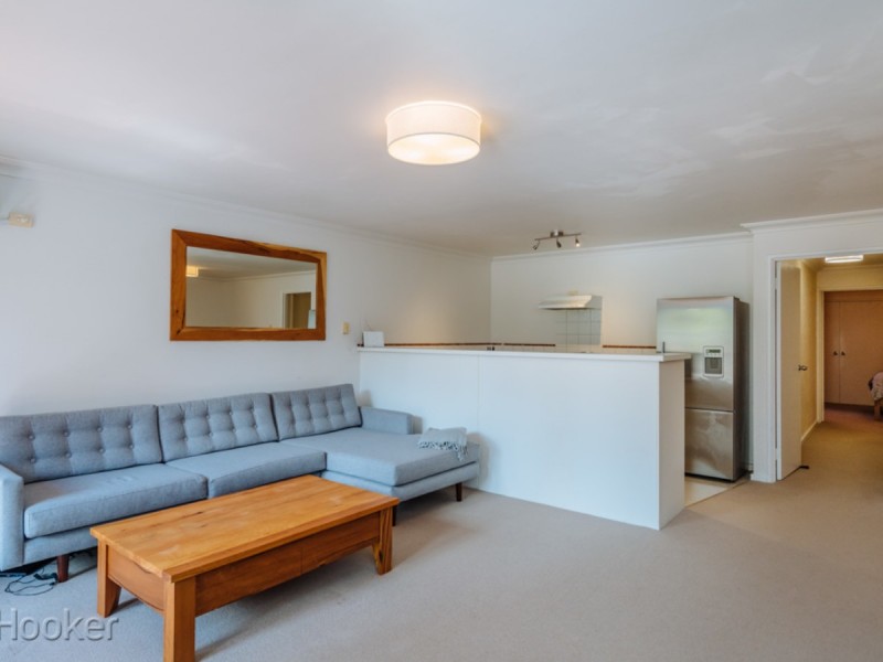 7/99-105 Wellington Street, East Perth WA 6004