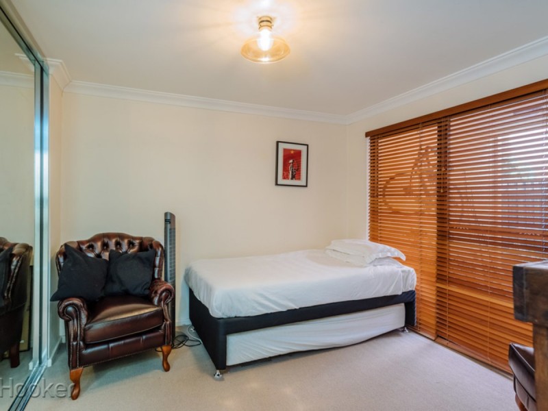 7/99-105 Wellington Street, East Perth WA 6004