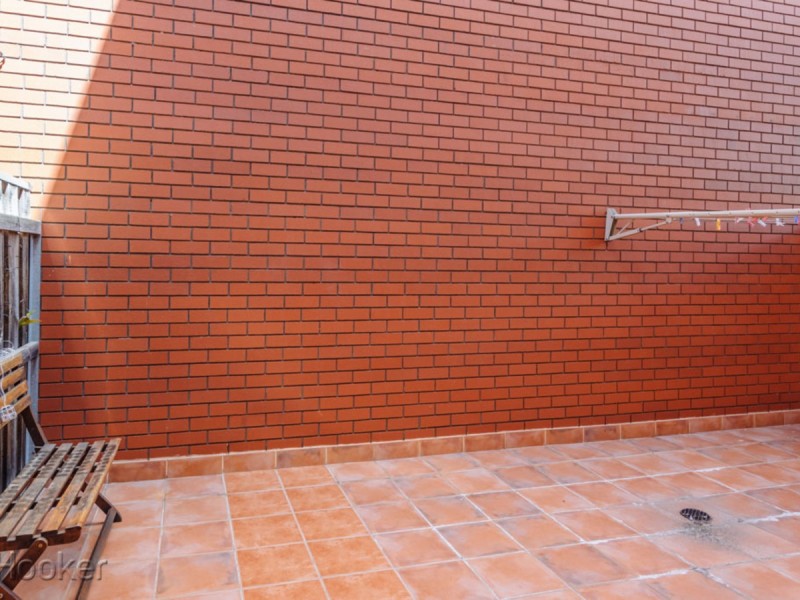 7/99-105 Wellington Street, East Perth WA 6004