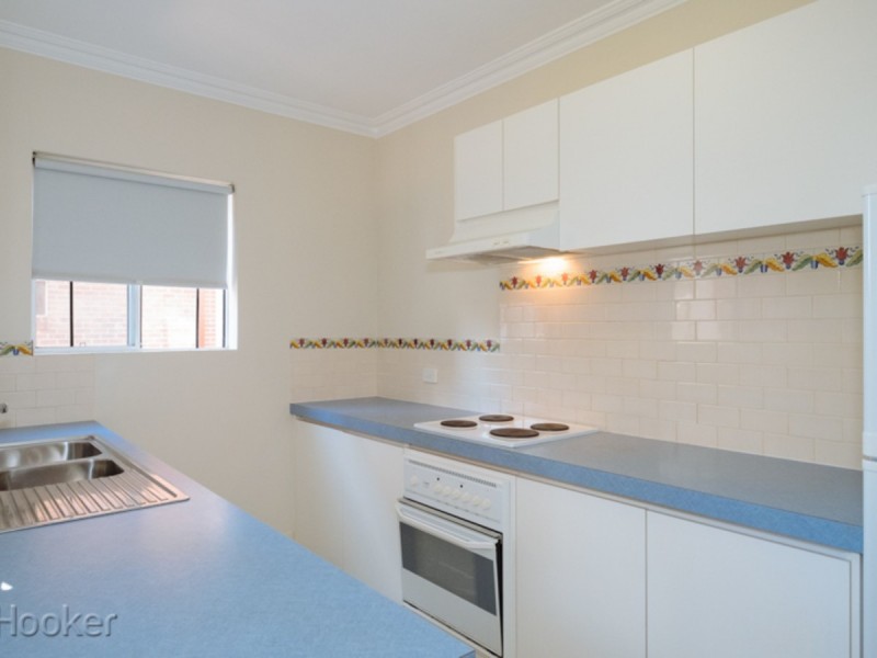 5/53 Bronte Street, East Perth WA 6004