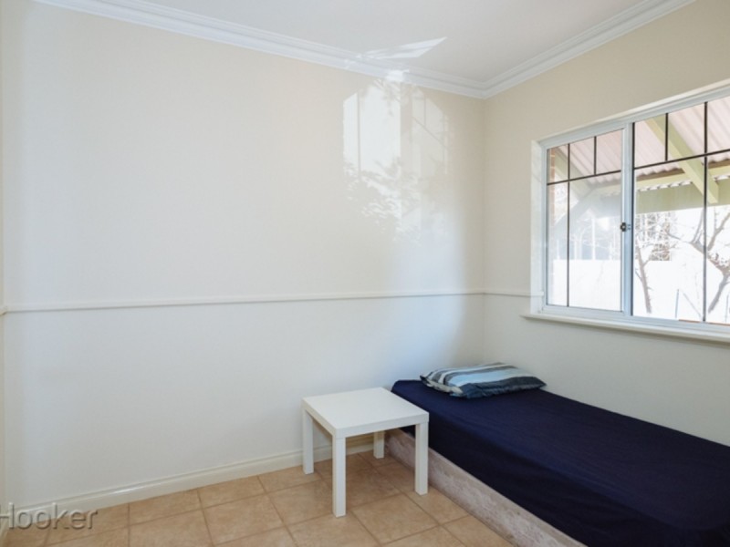 5/53 Bronte Street, East Perth WA 6004