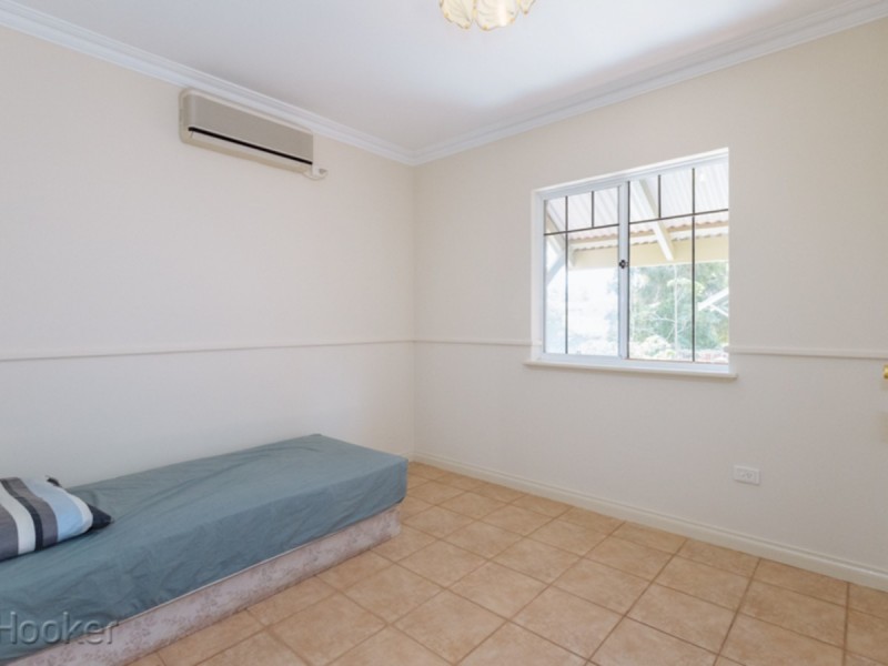 5/53 Bronte Street, East Perth WA 6004