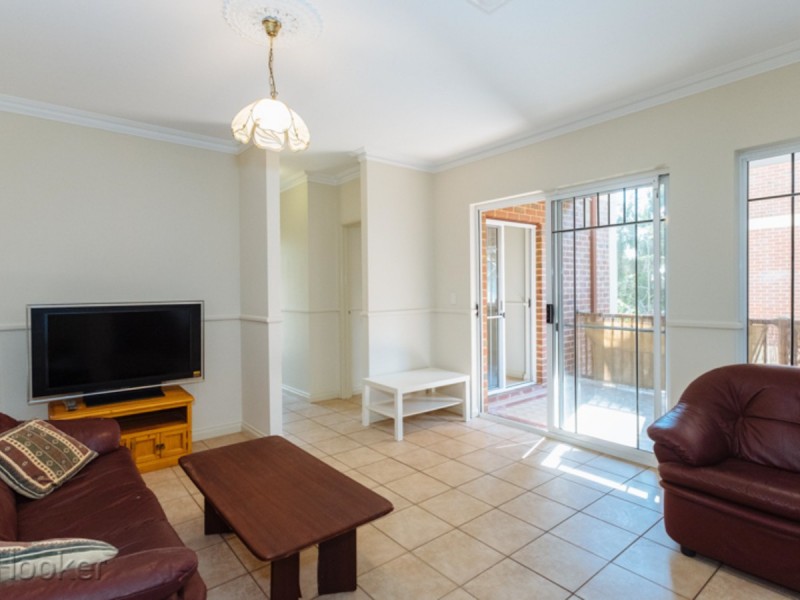 5/53 Bronte Street, East Perth WA 6004