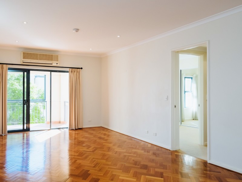 7/22 Saunders Street, East Perth WA 6004