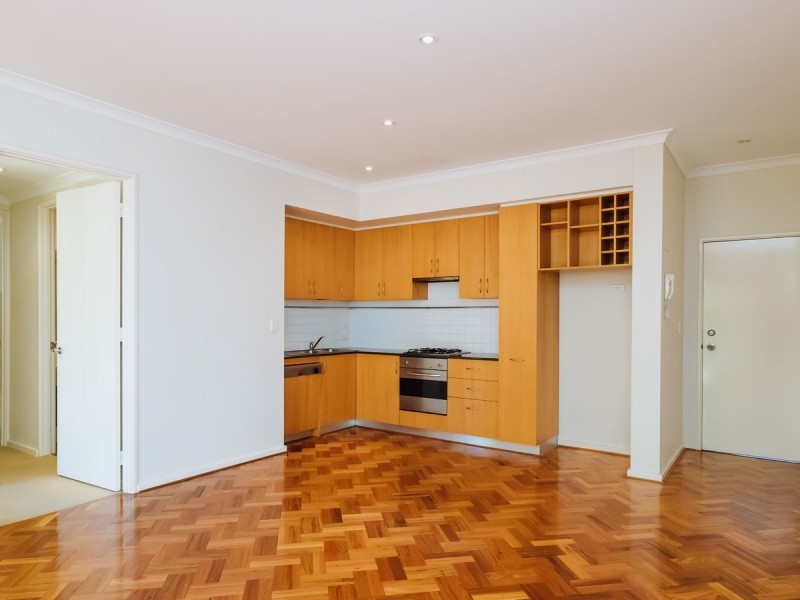 7/22 Saunders Street, East Perth WA 6004