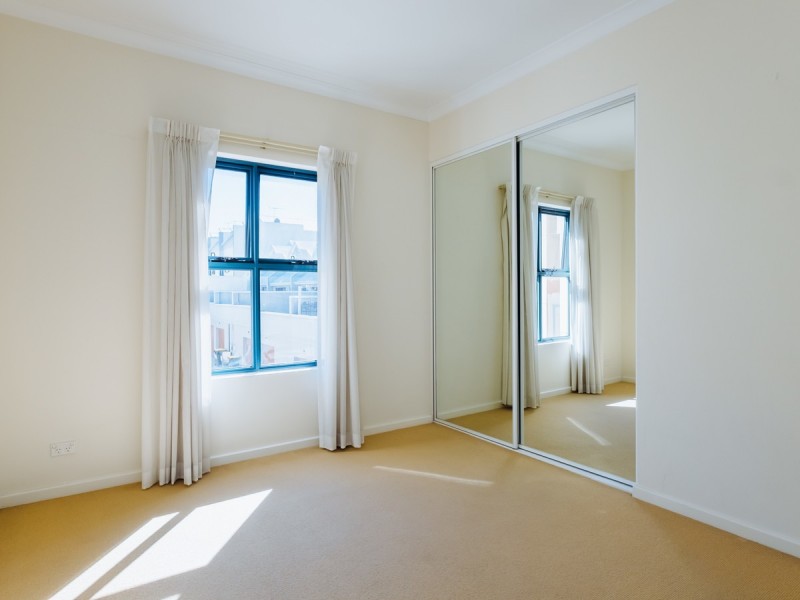 7/22 Saunders Street, East Perth WA 6004