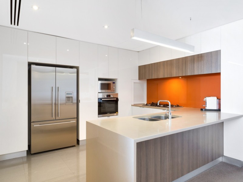 17/70 Wittenoom Street, East Perth WA 6004