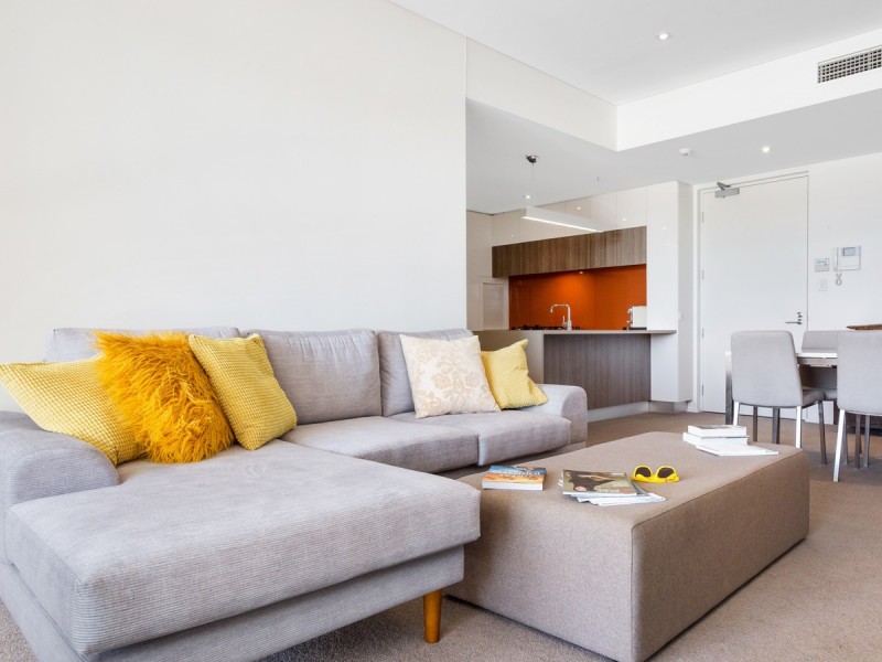 17/70 Wittenoom Street, East Perth WA 6004