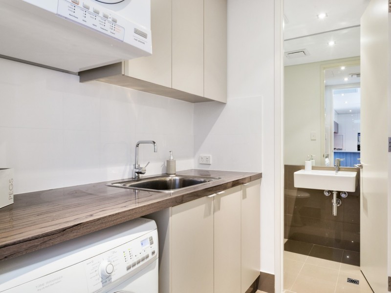 17/70 Wittenoom Street, East Perth WA 6004