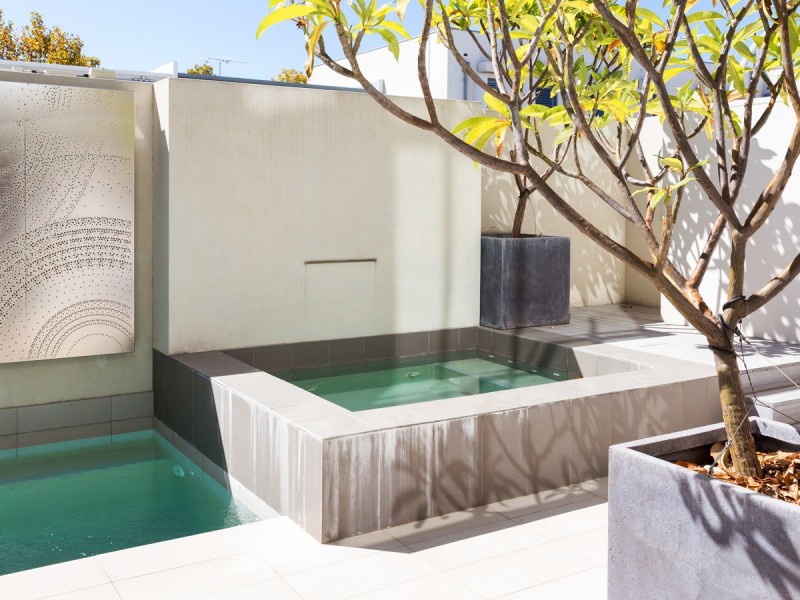 17/70 Wittenoom Street, East Perth WA 6004