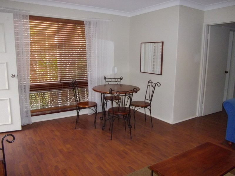 2/4 Harrow Street, Maylands WA 6051