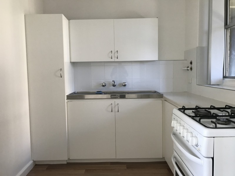 10/133 Lincoln Street, Perth WA 6000