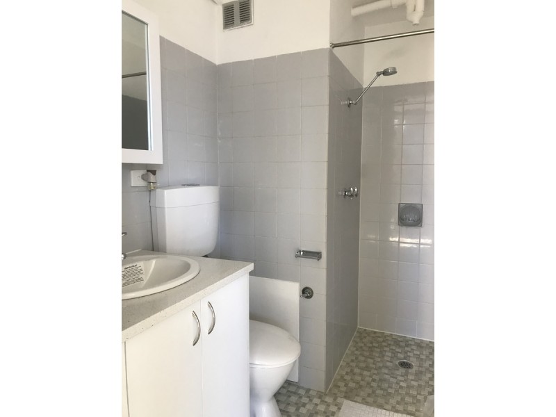 10/133 Lincoln Street, Perth WA 6000