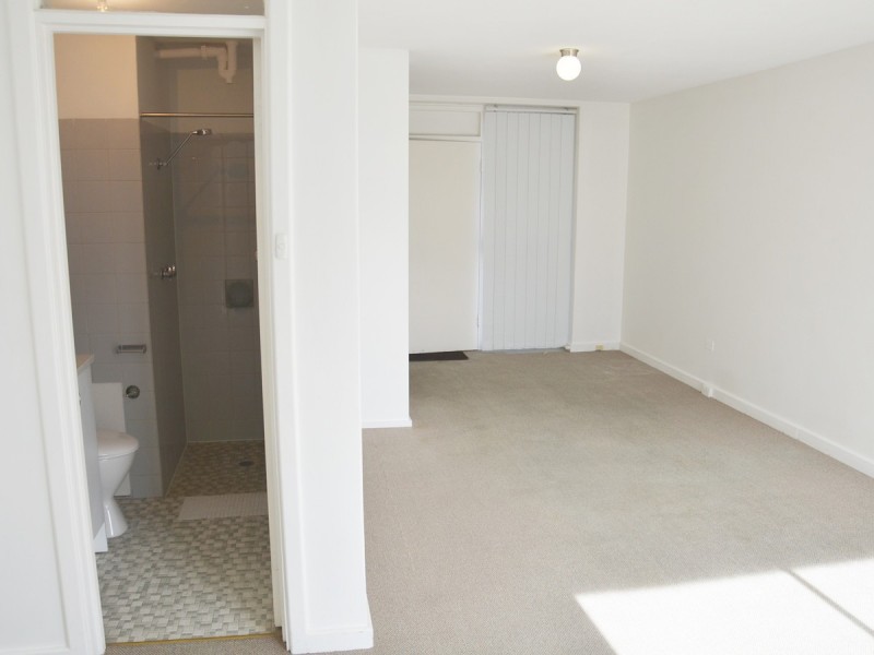 10/133 Lincoln Street, Perth WA 6000