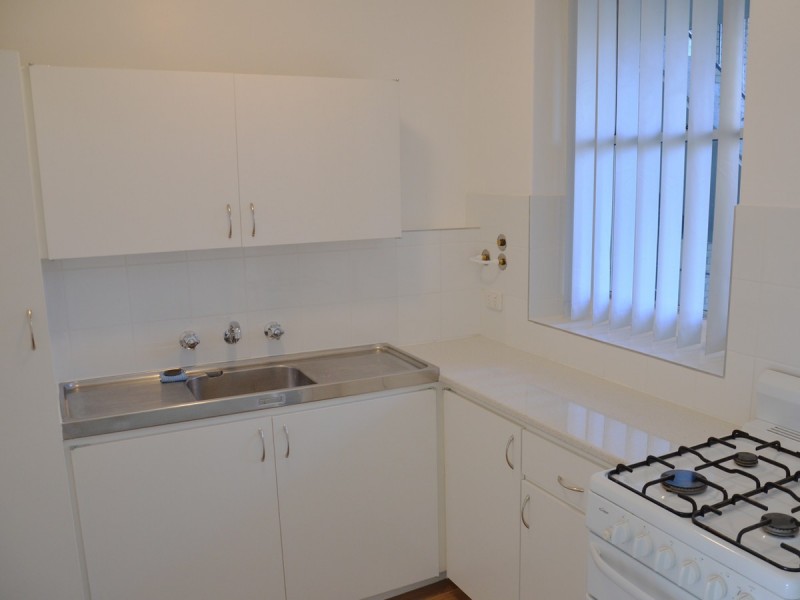 10/133 Lincoln Street, Perth WA 6000