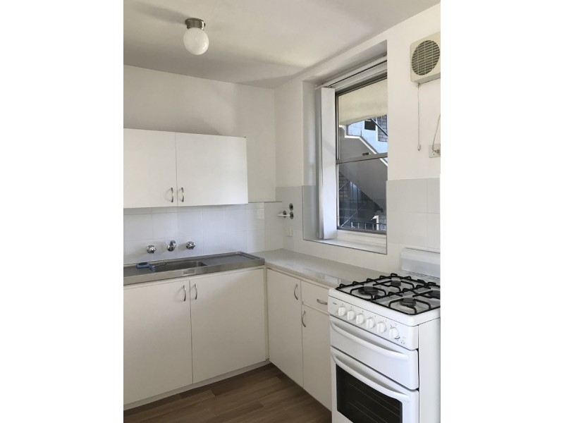 10/133 Lincoln Street, Perth WA 6000