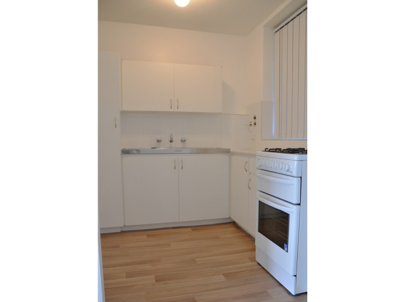 10/133 Lincoln Street, Perth WA 6000