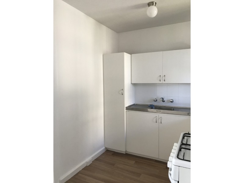 10/133 Lincoln Street, Perth WA 6000