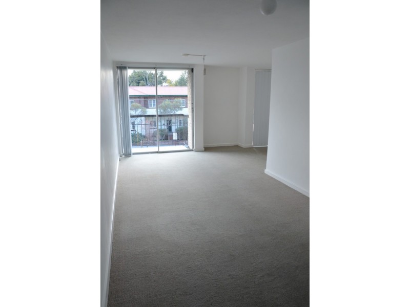 10/133 Lincoln Street, Perth WA 6000