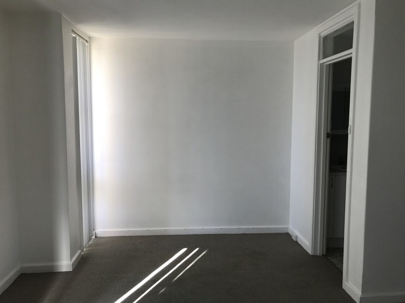 10/133 Lincoln Street, Perth WA 6000