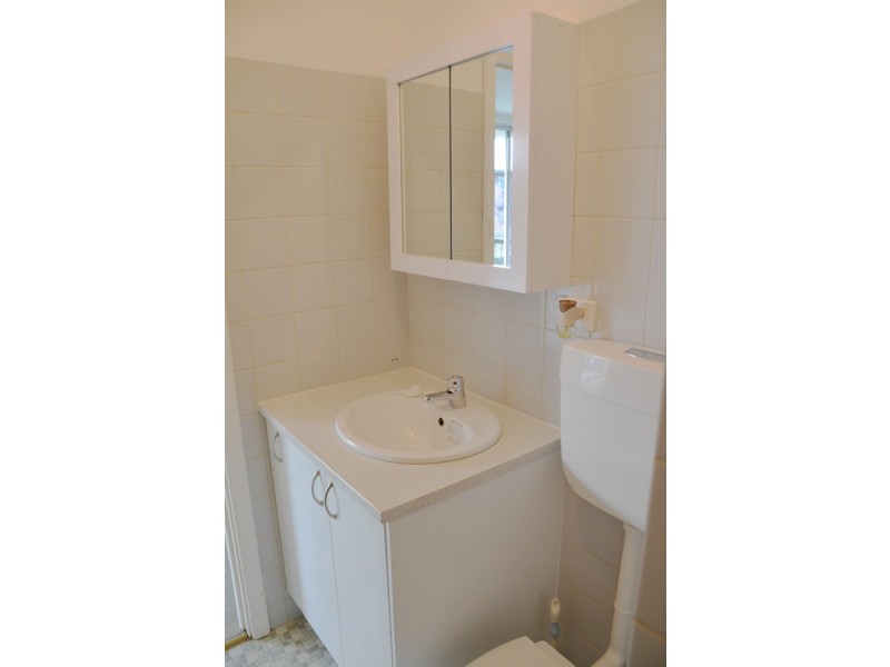 10/133 Lincoln Street, Perth WA 6000