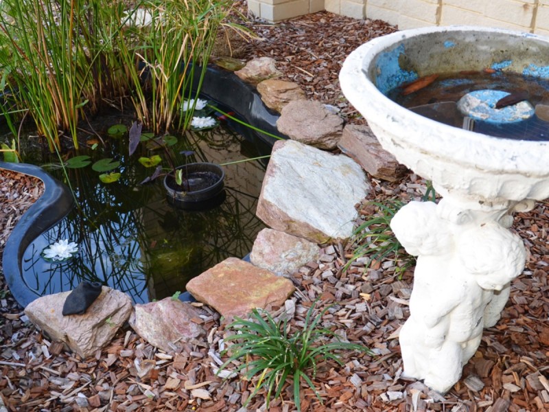 10/133 Lincoln Street, Perth WA 6000