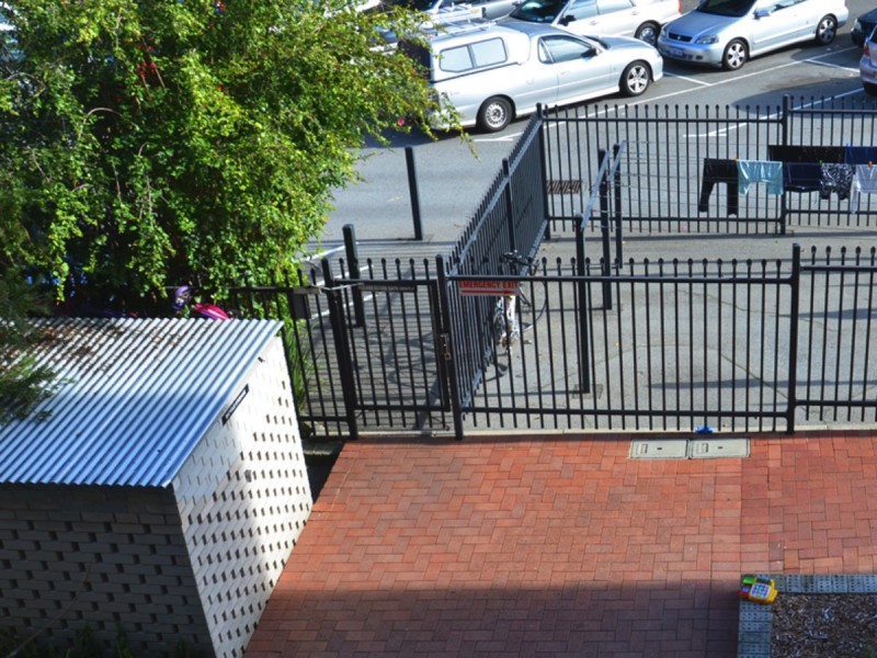 10/133 Lincoln Street, Perth WA 6000