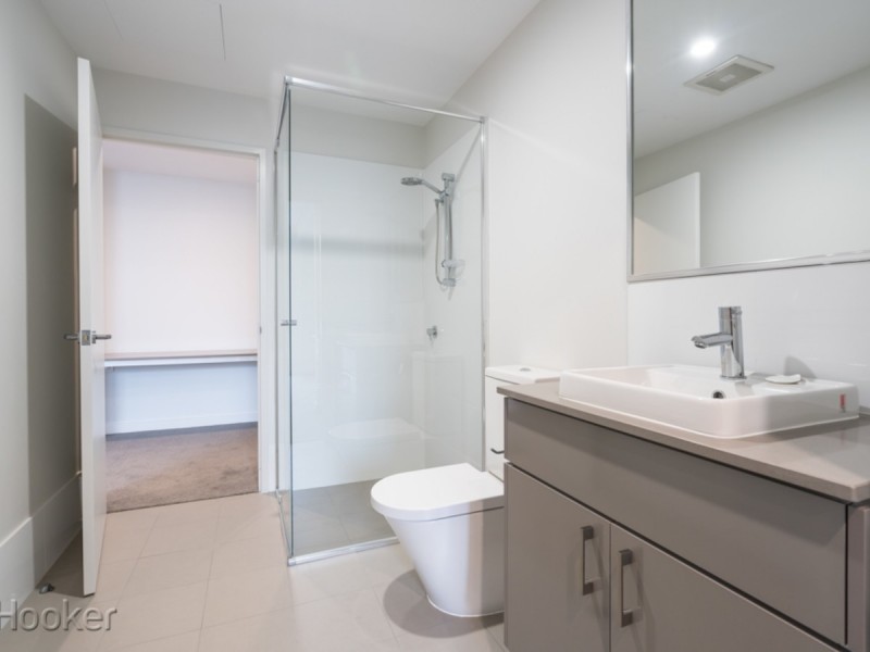 5/570 William Street, Mount Lawley WA 6050