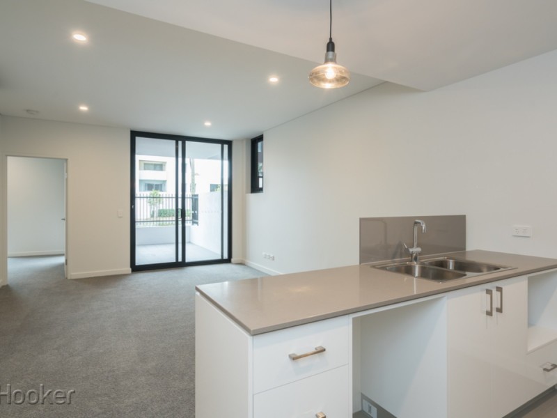 5/570 William Street, Mount Lawley WA 6050