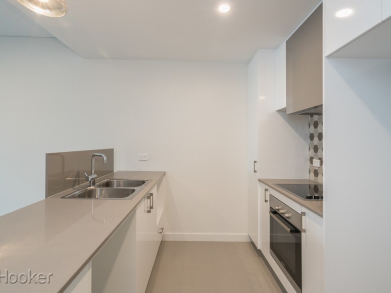 5/570 William Street, Mount Lawley WA 6050