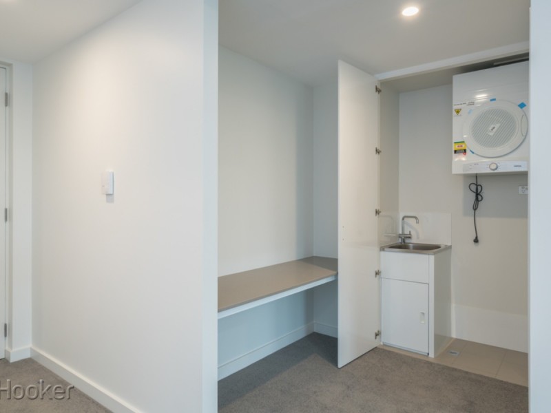 5/570 William Street, Mount Lawley WA 6050