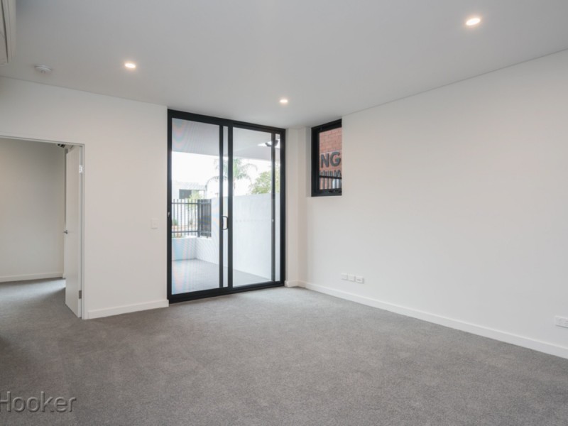 5/570 William Street, Mount Lawley WA 6050